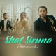 Shat Siruna Single