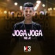 Joga Joga Single