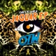 Jaguar Single