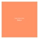Love Love Love Single