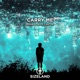 Carry Me Single