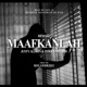 MAAFKANLAH REMAKE feat Innocentlams Single