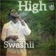 High Single