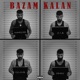 Bazam Kalan feat Deady Single