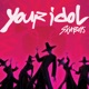 Your Idol Instrumental from the Netflix film KPop Demon Hunters Single