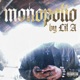 Monopolio Single