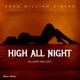 High All Night feat Sami amiri Single