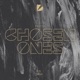 Chosen Ones Single