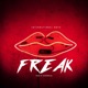 Freak Single