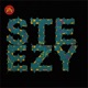Steezy feat Pietro Nicosia Coflo Single