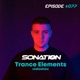 Trance Elements Radio 077