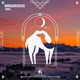 Organicus Single