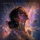Broken kaleidoscope Single