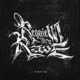 Requiem For A Rave Single