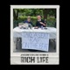 Rich Life feat Hunna G Single