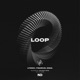 Loop Single