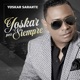 Yoskar Por Siempre EP