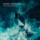 Ocean German Brigante Remix Single