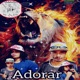 Adorar Single