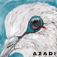 Azadi Single