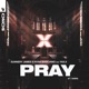 Pray feat SABRI Single