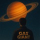 Gas Giant Single
