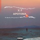 Apotoma Single