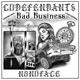 Bad Business Single