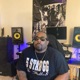 The Journey Bonus Tracks EP