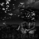 The Dark Stellar Single