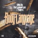 Body Language feat Lemonade Luck Denerro Single
