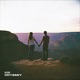 Odyssey Single
