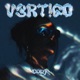 Vertigo Single