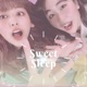 Sweet Sleep Single