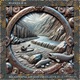 River Erosion Single