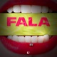 Fala Single