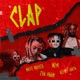 Clap Single
