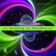 Anything Is Possible feat Cohuna Beatz Single
