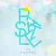 Namy Pastel