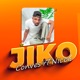 JIKO feat Nicoh Single