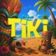 Tiki Single