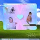 xd m encantas feat K Mi Single