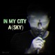 In My City Single