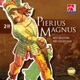 Pierius Magnus