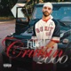 Cruisin 2000 Single