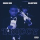 Triccy feat Blueface Single