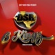 6 Kingz Single