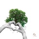 Amore cieco Single