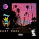 Moon Rock Single