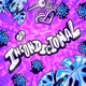INCONDICIONAL Single